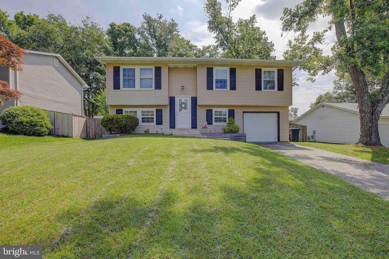 947 Waugh Chapel Road - Photo 1