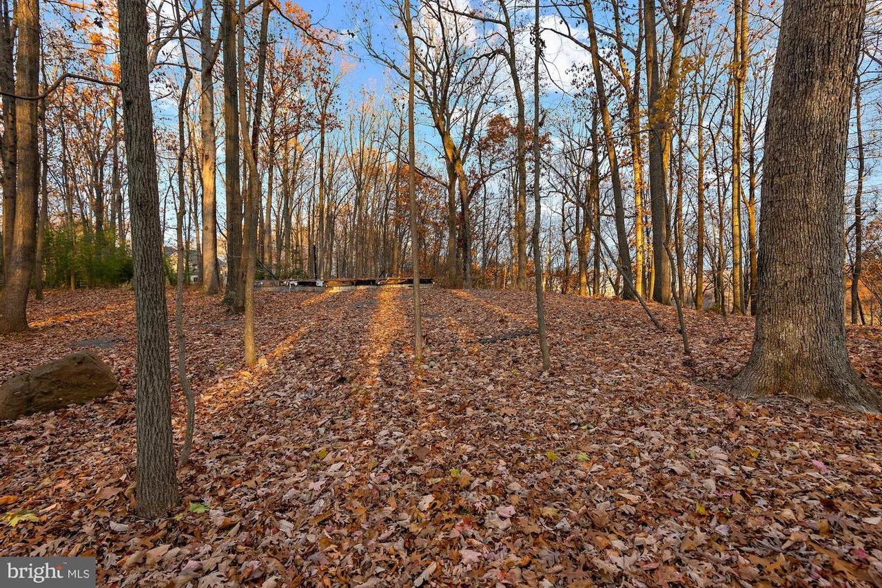 1001 Ivy Hill Road - Photo 1