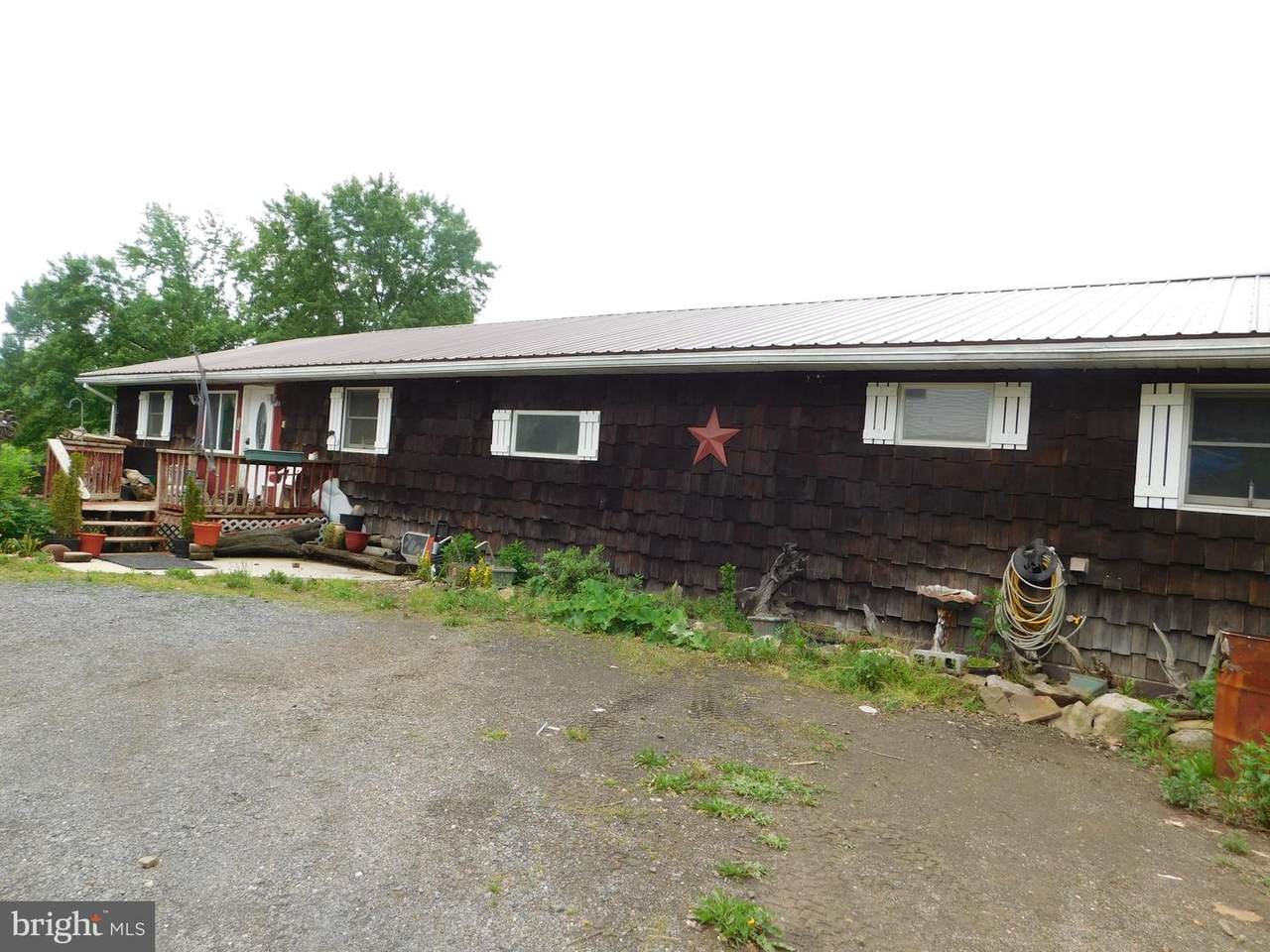505 Ellifritz Lane - Photo 1