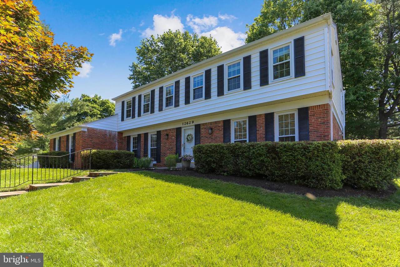 12629 Orchard Brook Terrace - Photo 1