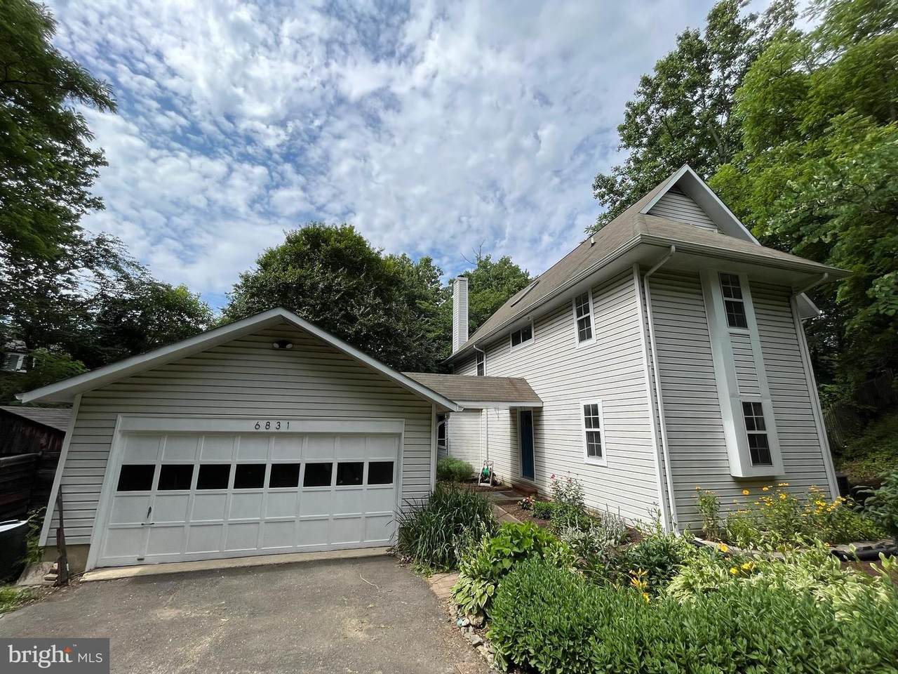 6831 Little River Turnpike - Photo 1