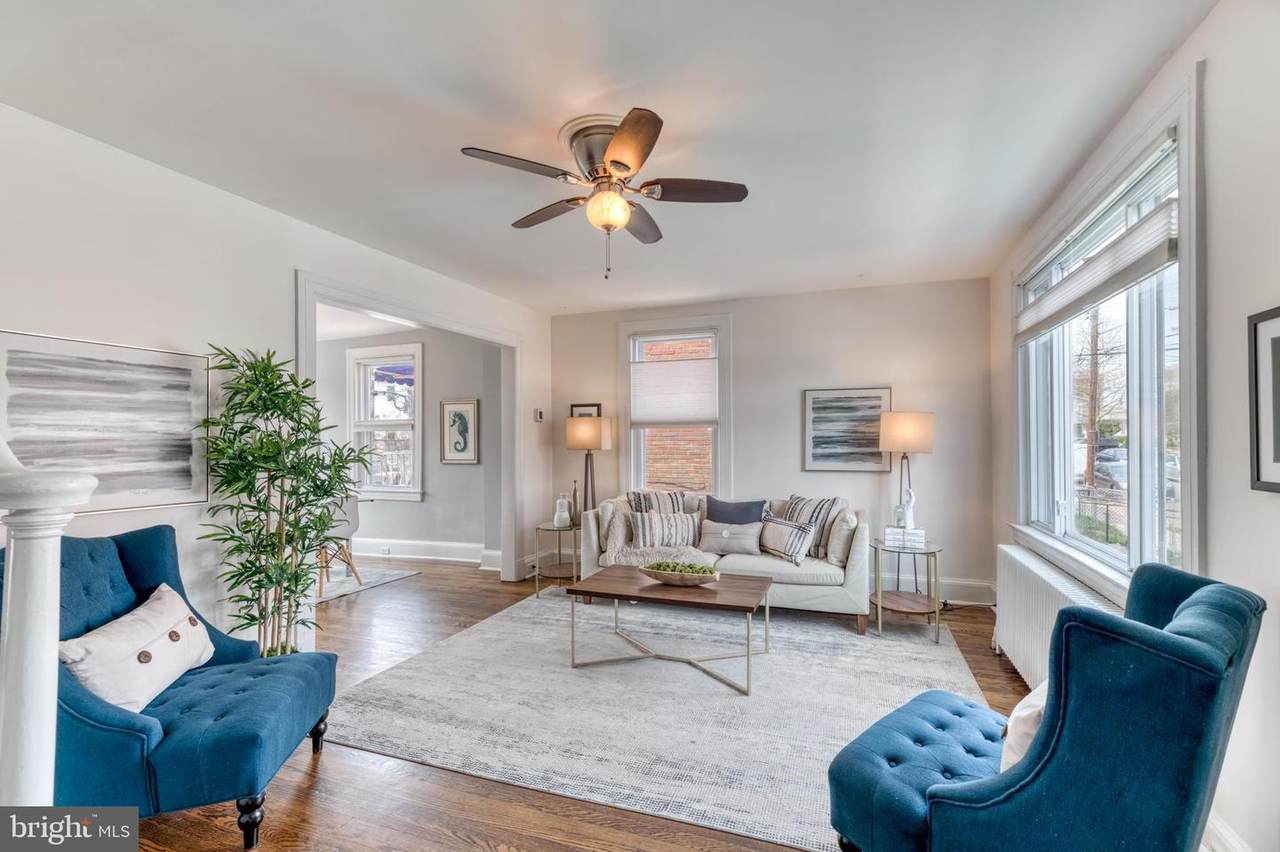 818 Somerset Place - Photo 1