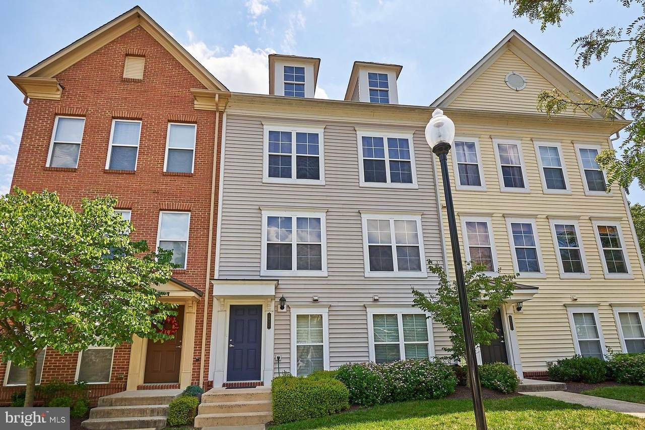 3917 Old Dominion Boulevard - Photo 1