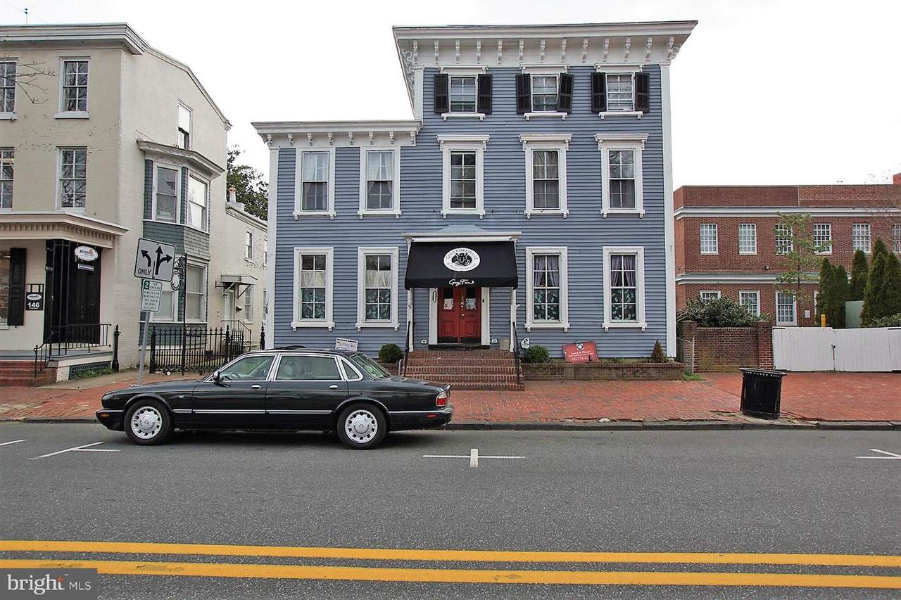 140 State Street - Photo 1