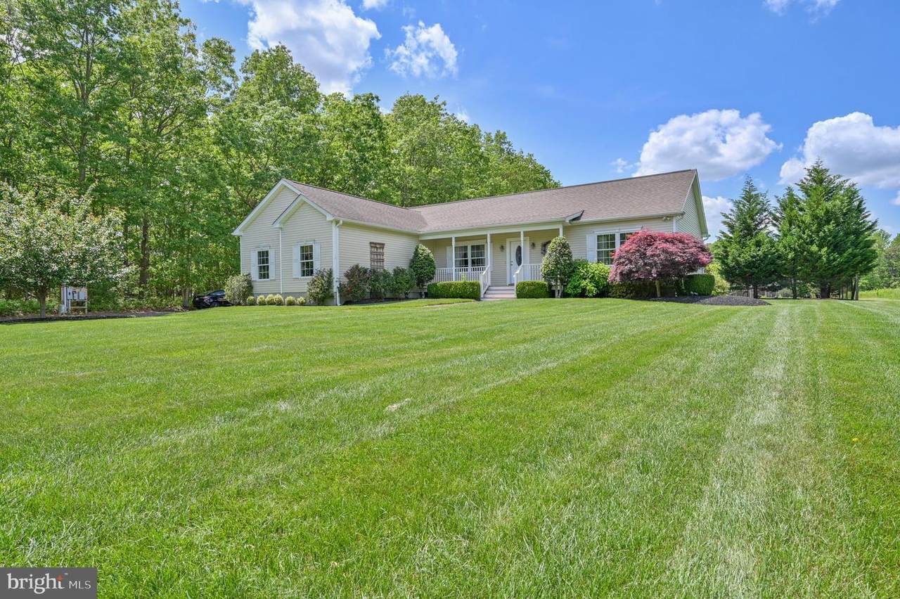 908 Darmstadt Avenue - Photo 1