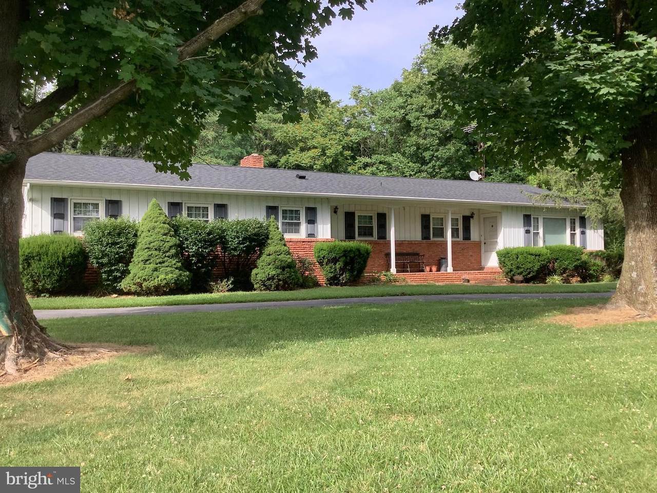 4271 Tabler Station Road - Photo 1