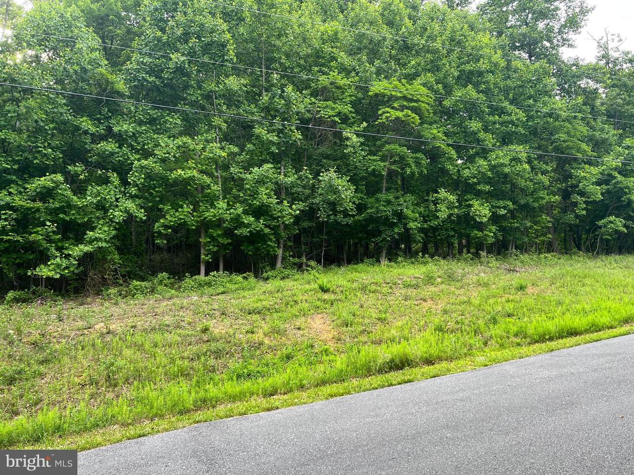 Lot 80 Cheyennes Trail - Photo 1