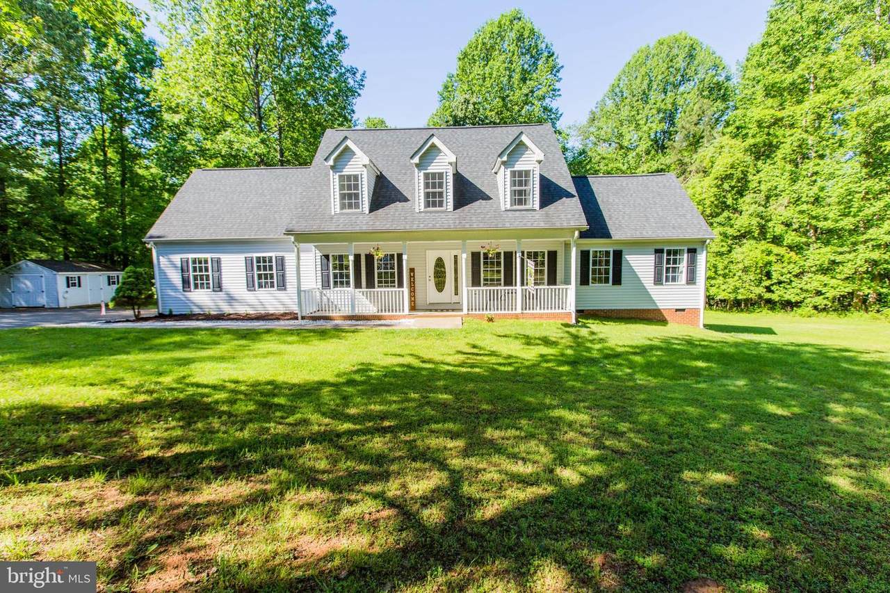 487 Old Forge Way - Photo 1