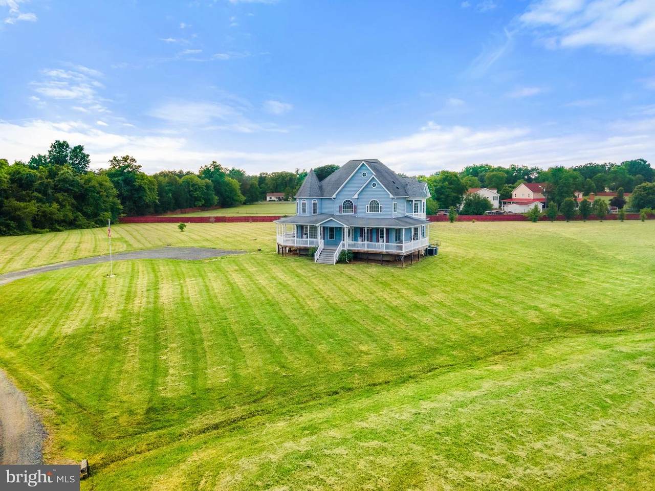 10322 Michael Ryan Drive - Photo 1