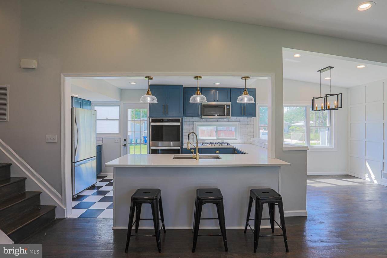 3312 Bonnie Road - Photo 1