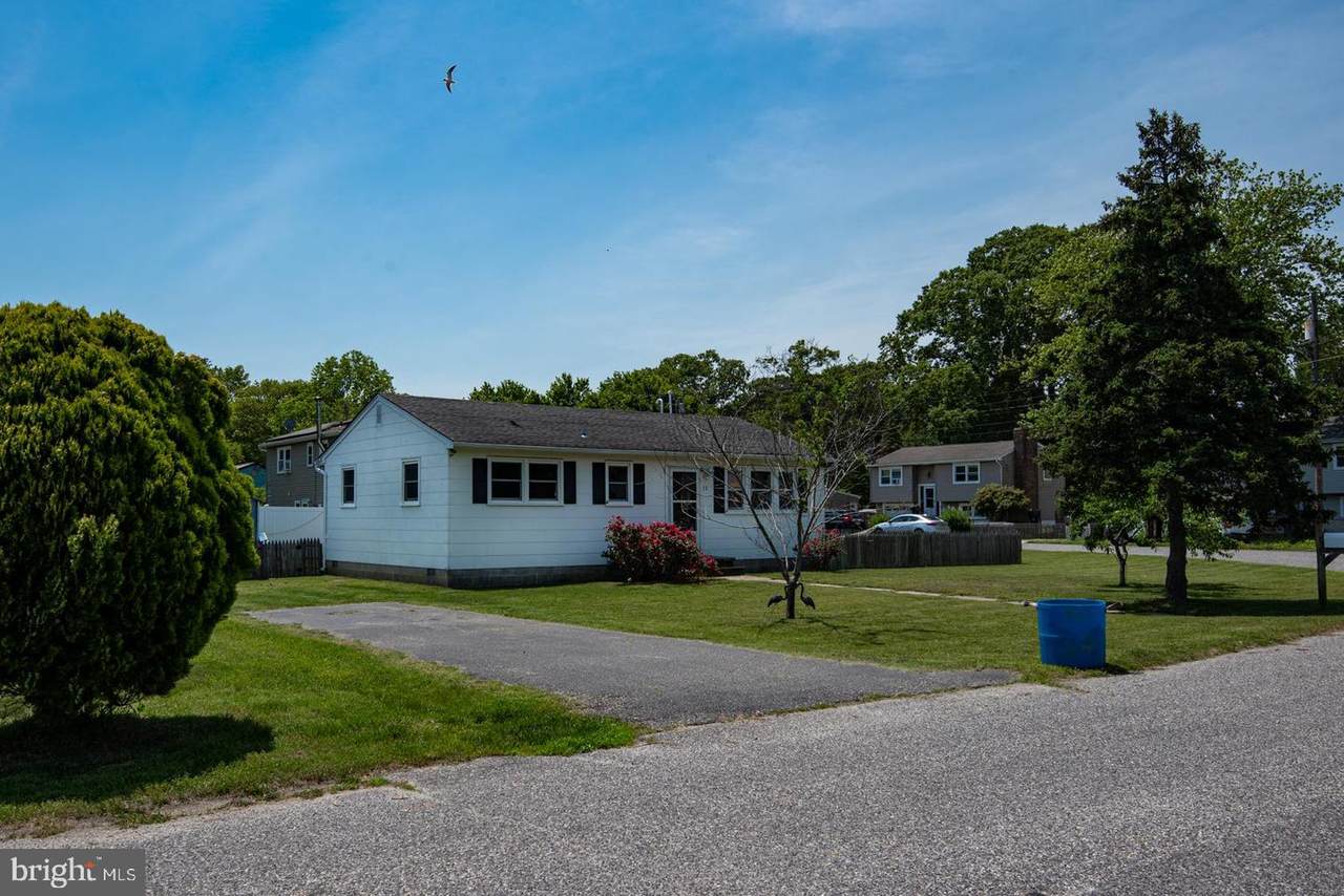 12 Mimosa Drive - Photo 1