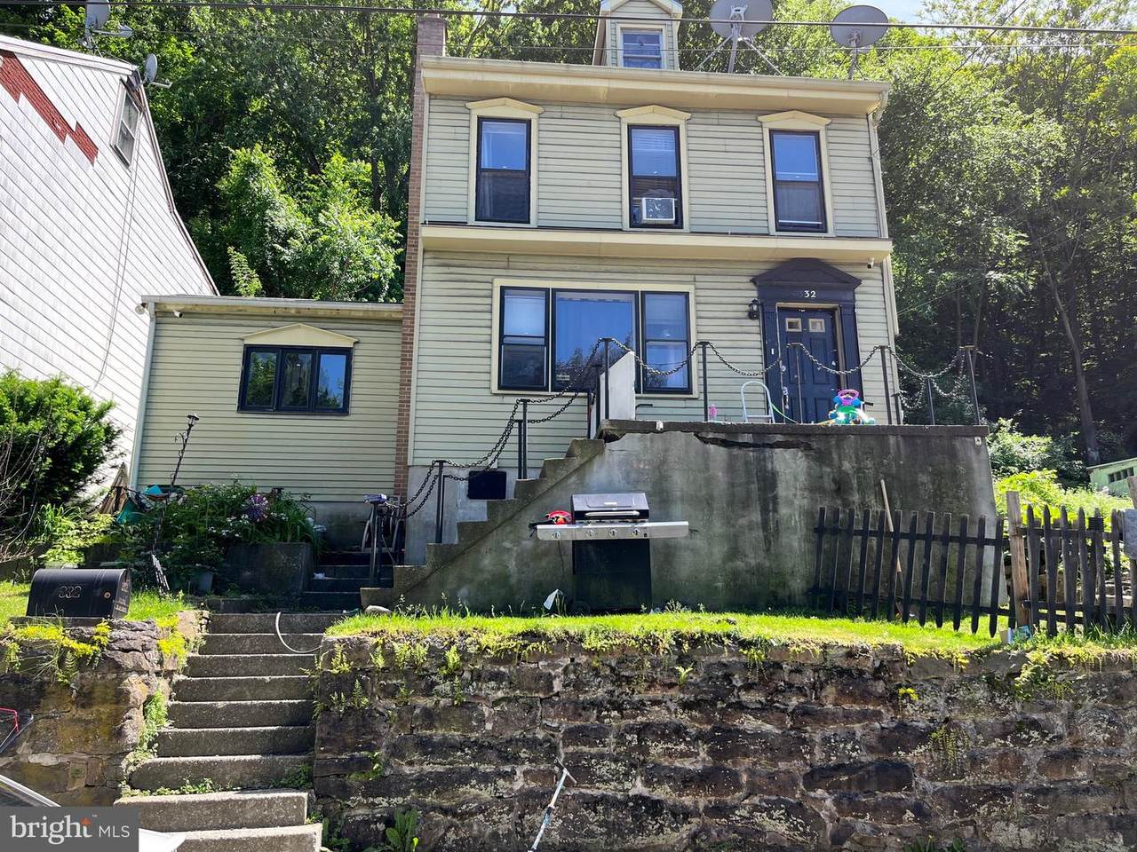 332 Savory Street - Photo 1