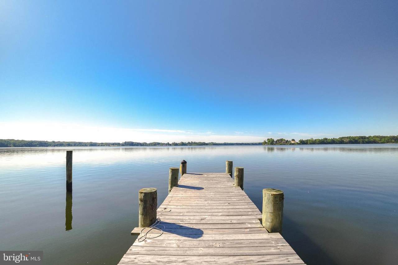 47157 Snow Hill Manor Road - Photo 1