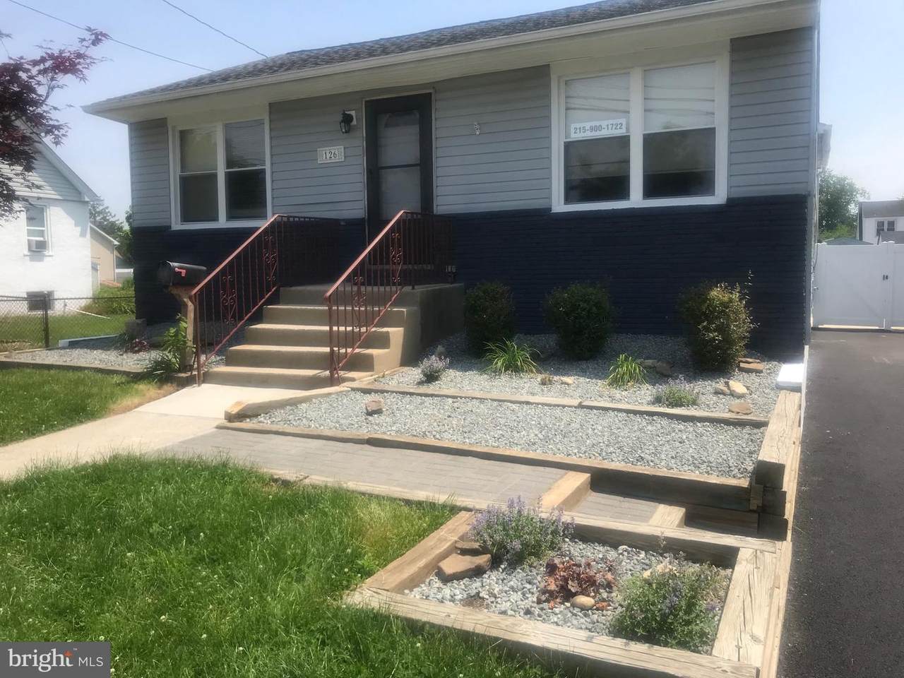 126 Washington Avenue - Photo 1