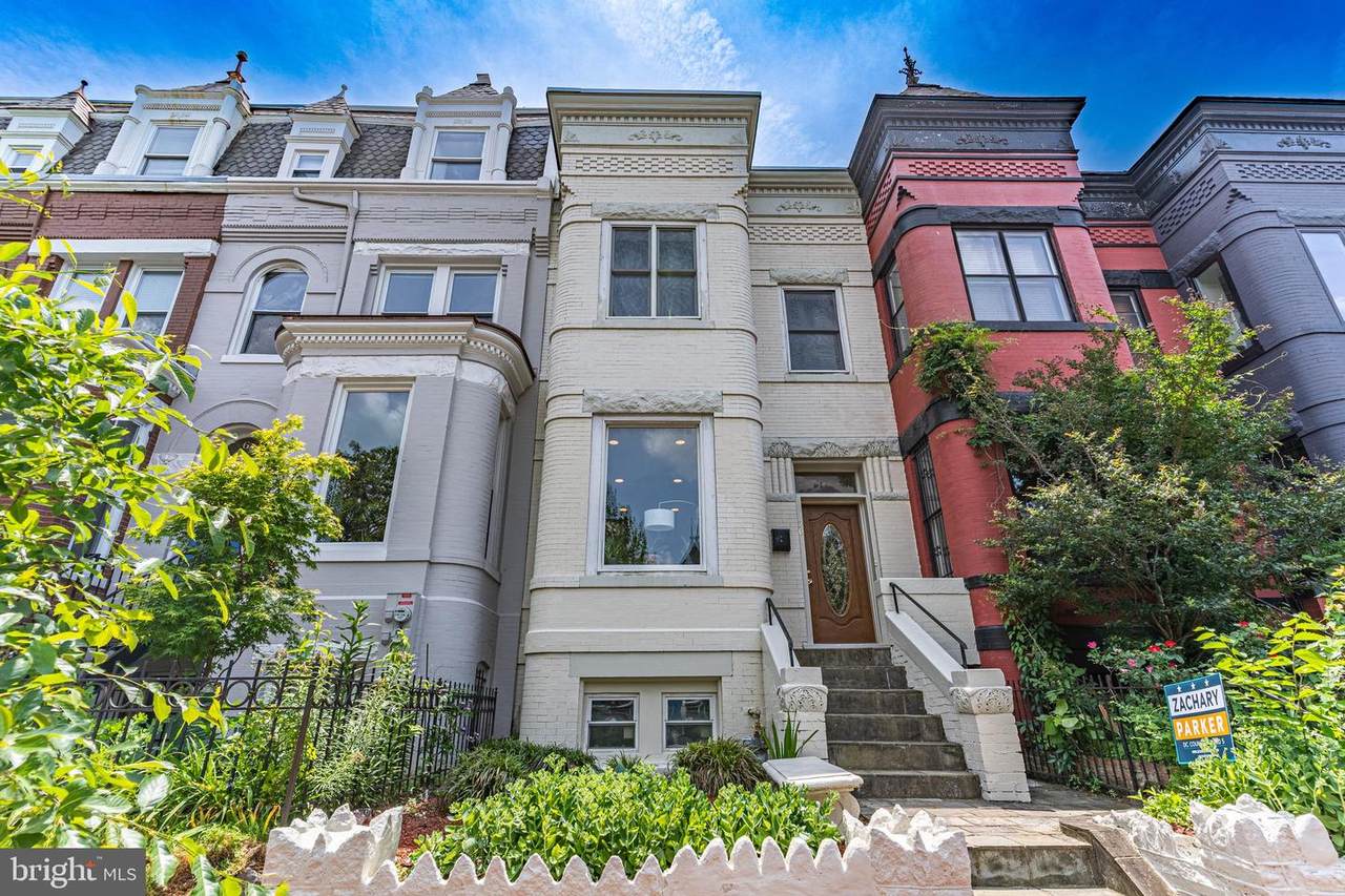 70 R Street - Photo 1