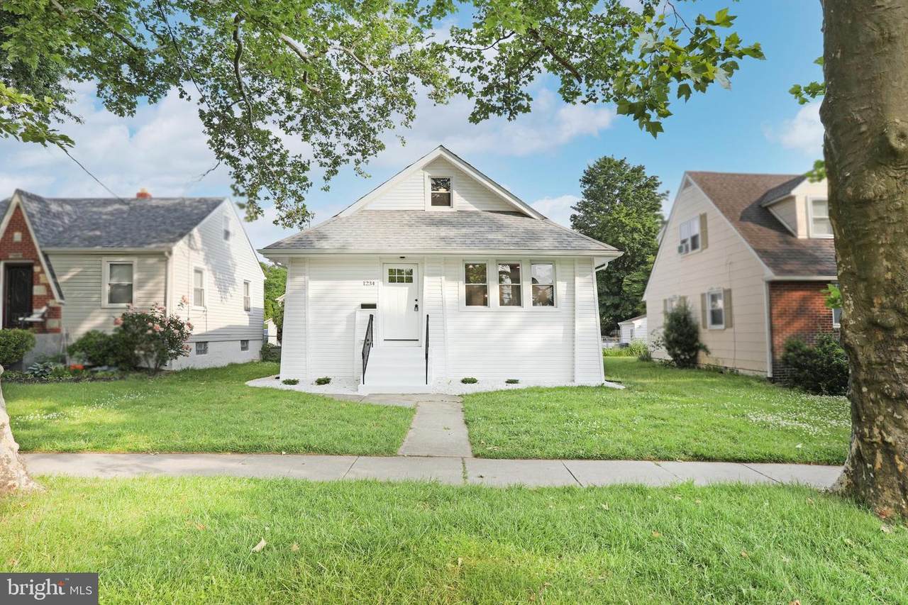 1234 Kings Highway - Photo 1