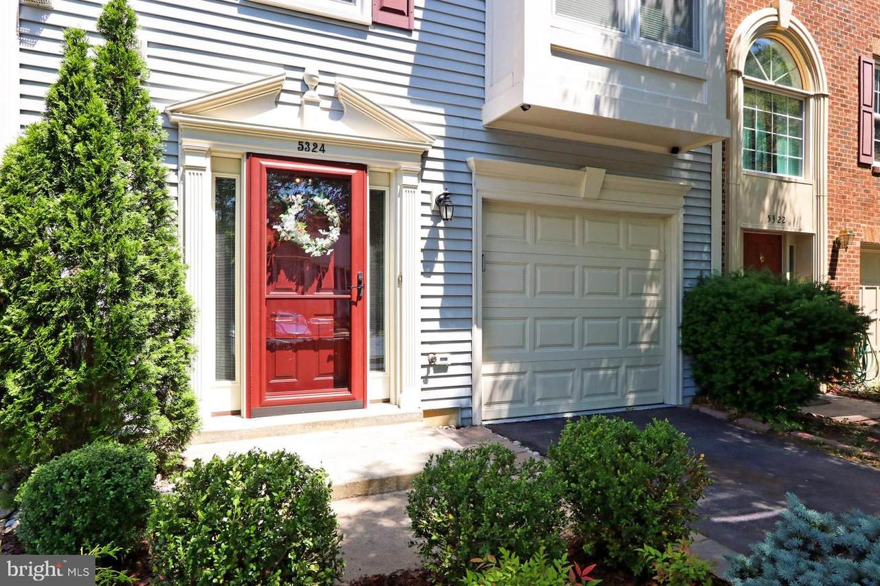 5324 Buxton Court - Photo 1