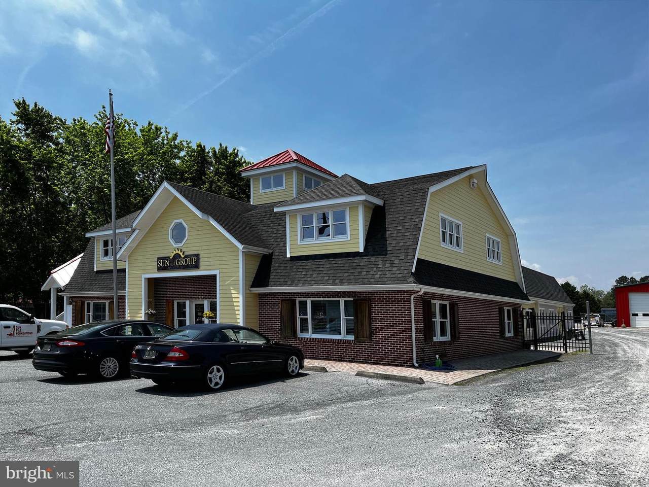 35322 Bayard Road - Photo 1