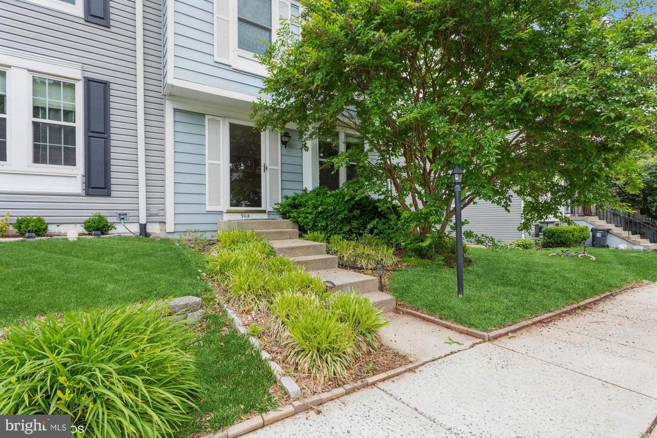 9114 New Britain Circle - Photo 1