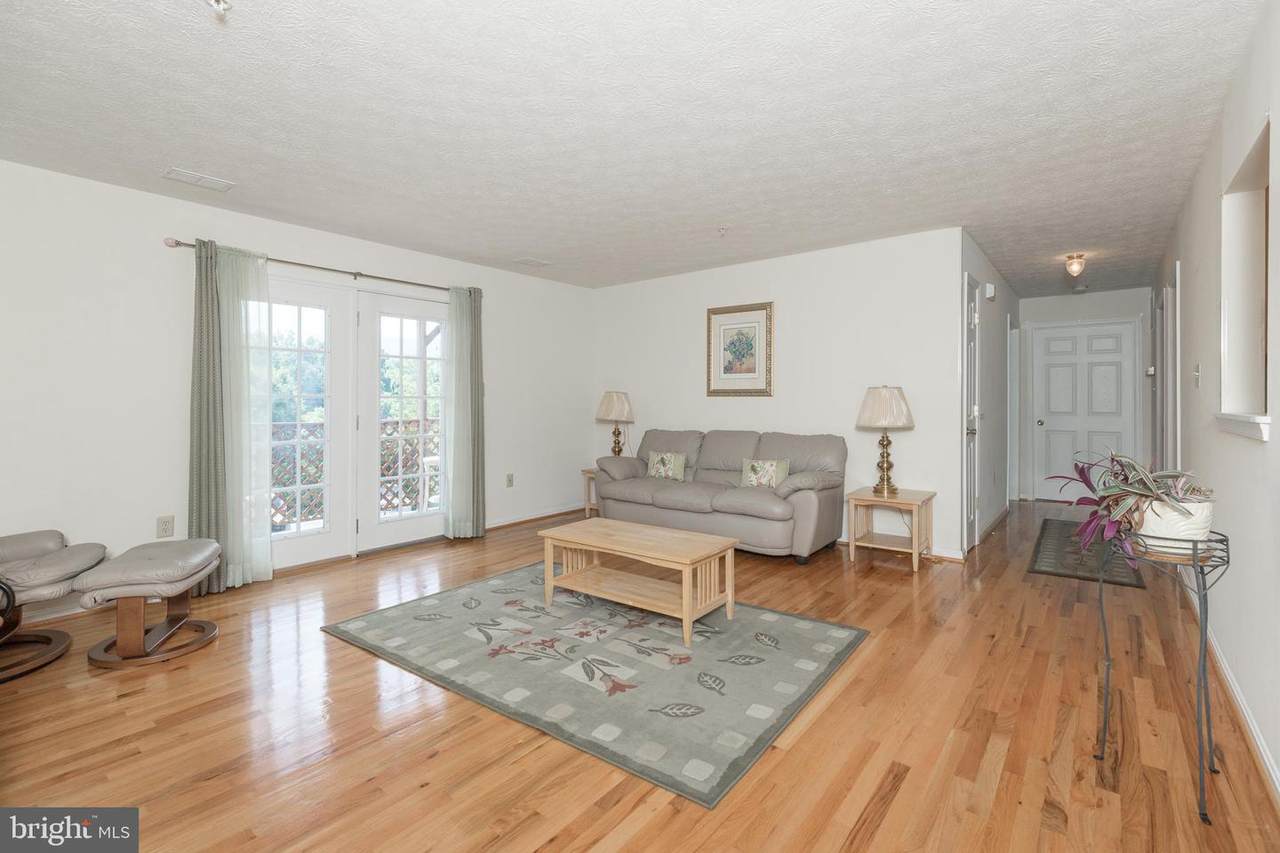 205-I7 Hailey Lane - Photo 1