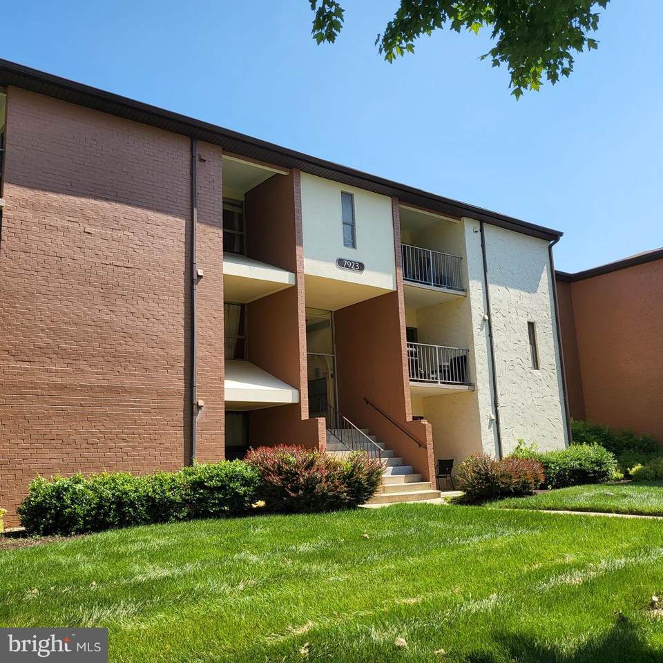7923 Mandan Road - Photo 1