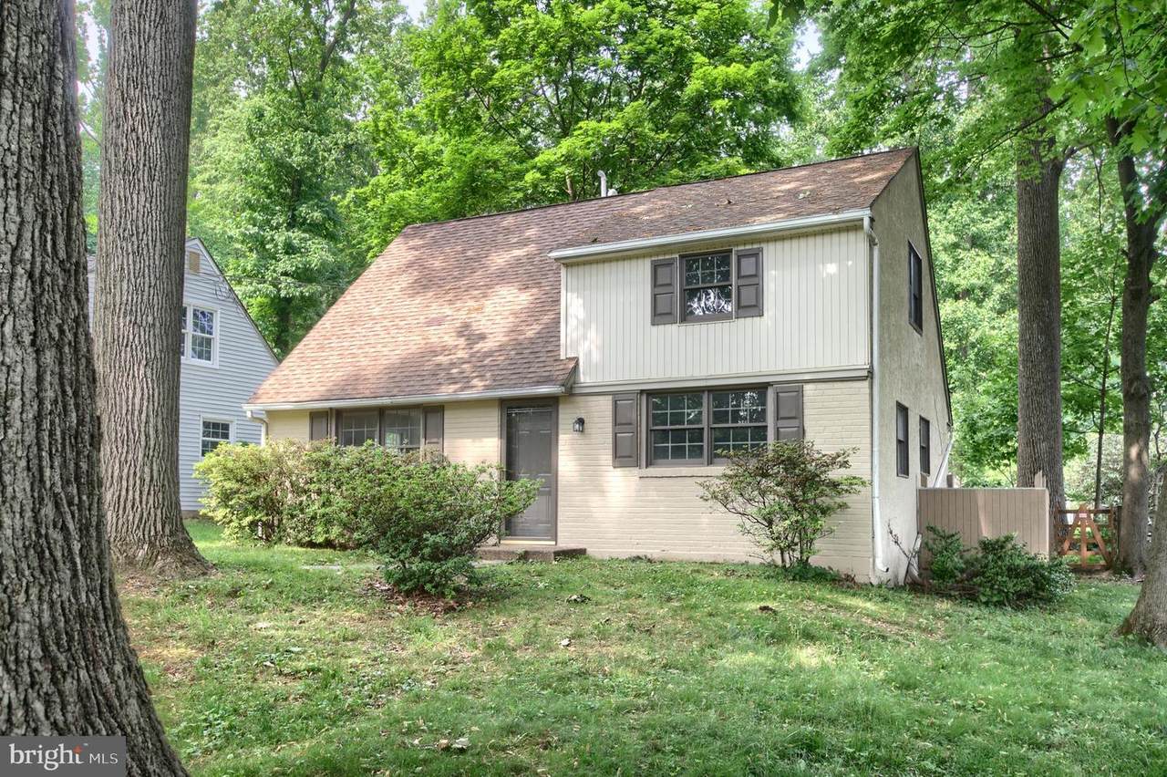 49 Grubb Road - Photo 1