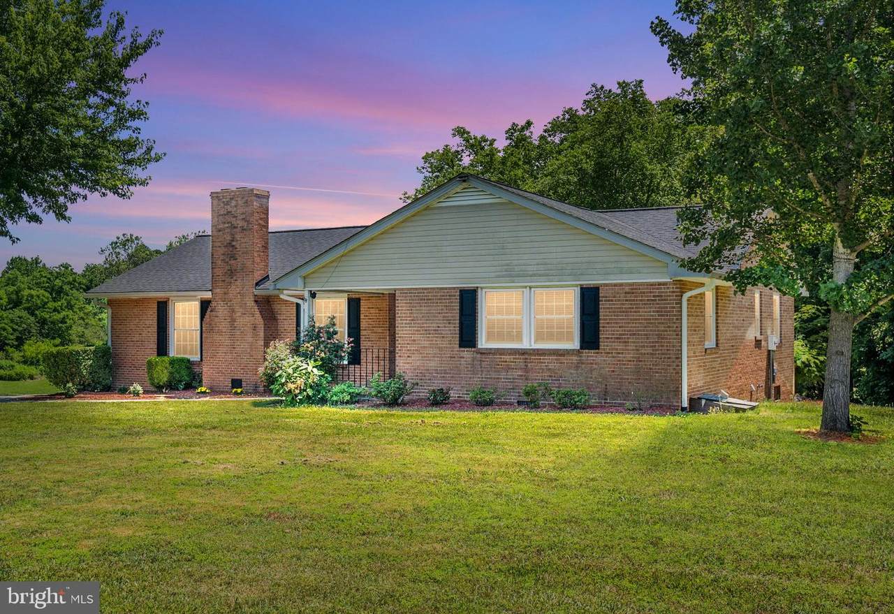 3330 Baynesville Road - Photo 1