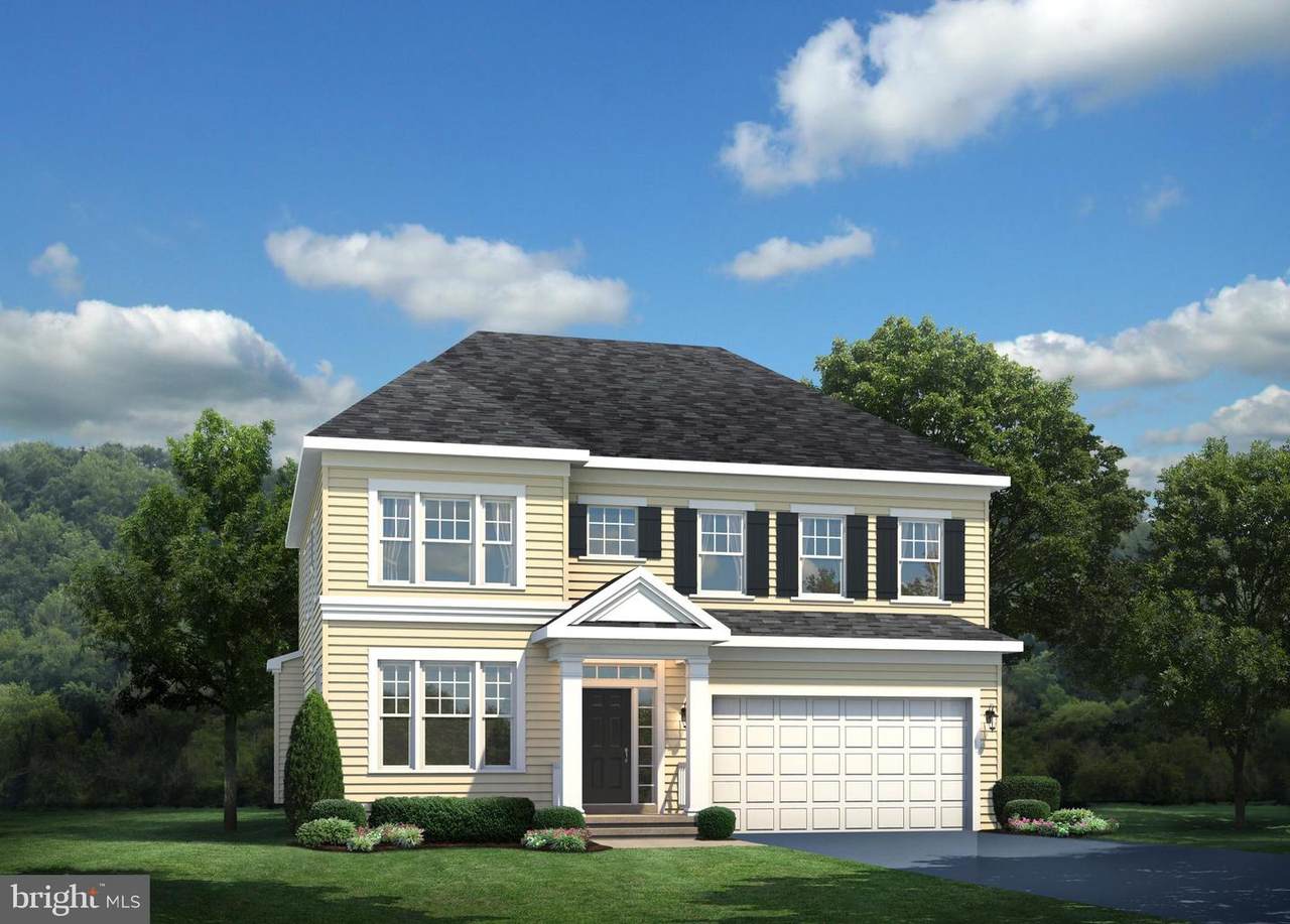 29562 Meadow Gate Drive - Photo 1