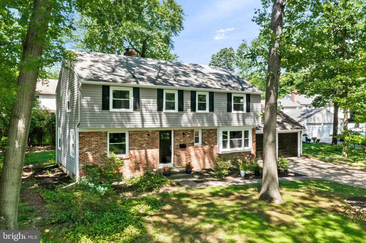 9 Kaywood Lane - Photo 1