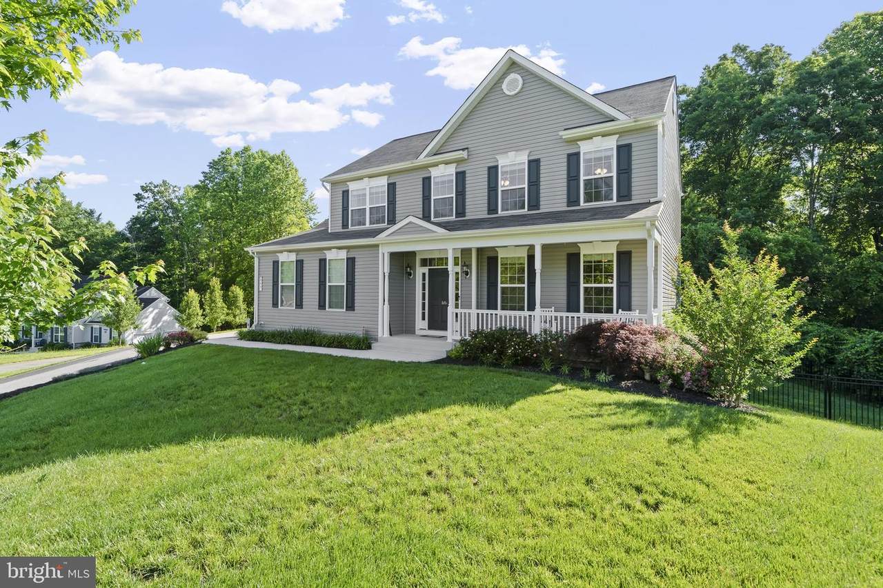 465 Bradbury Lane - Photo 1