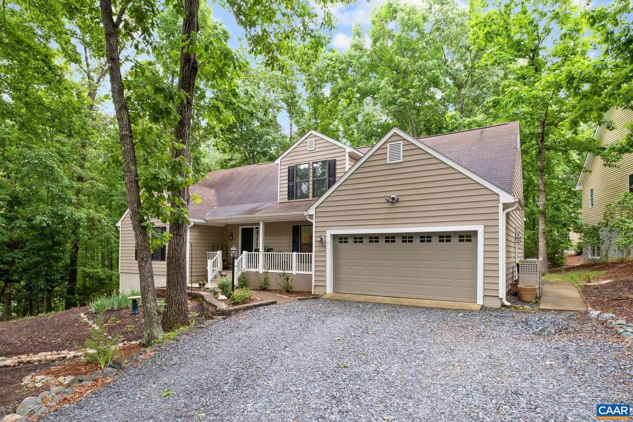 47 Marwood Dr - Photo 1
