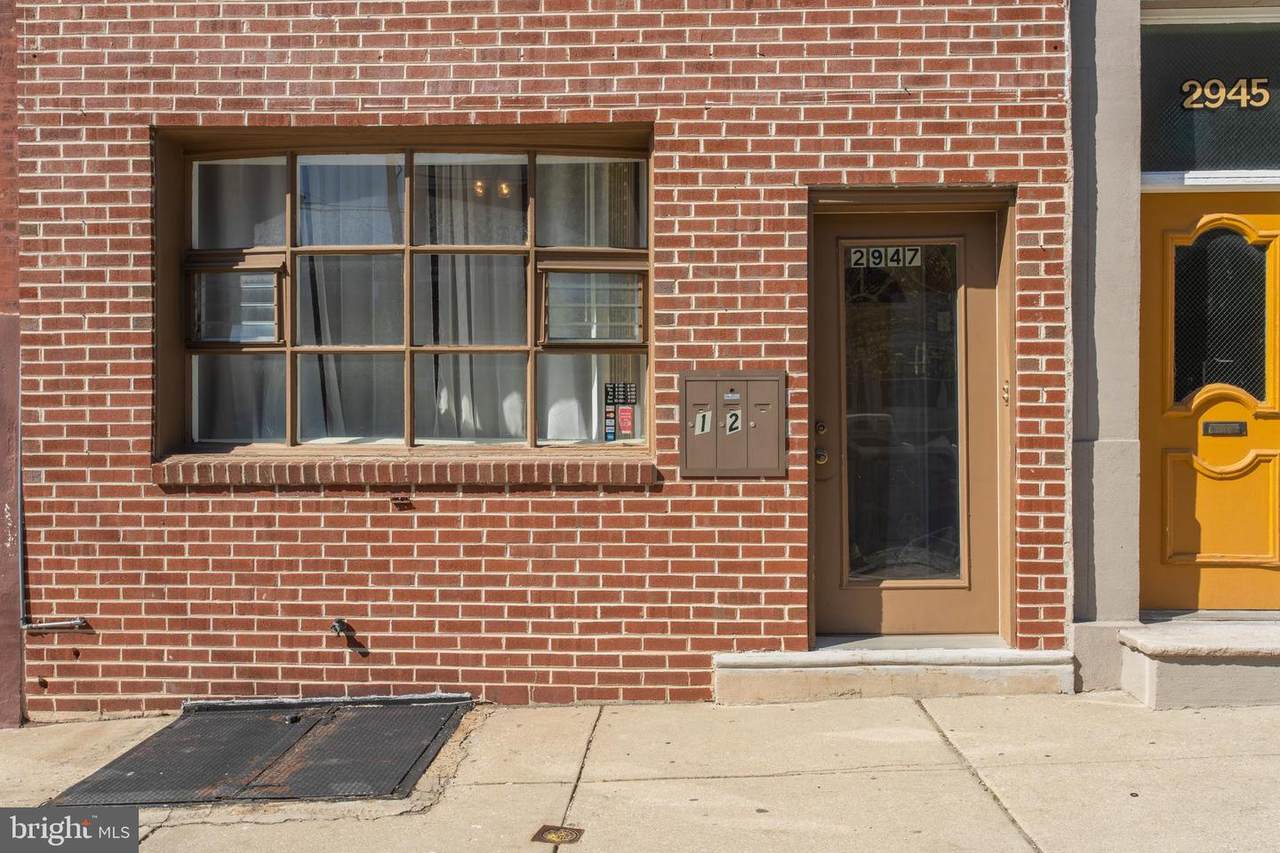 2947 Girard Avenue - Photo 1