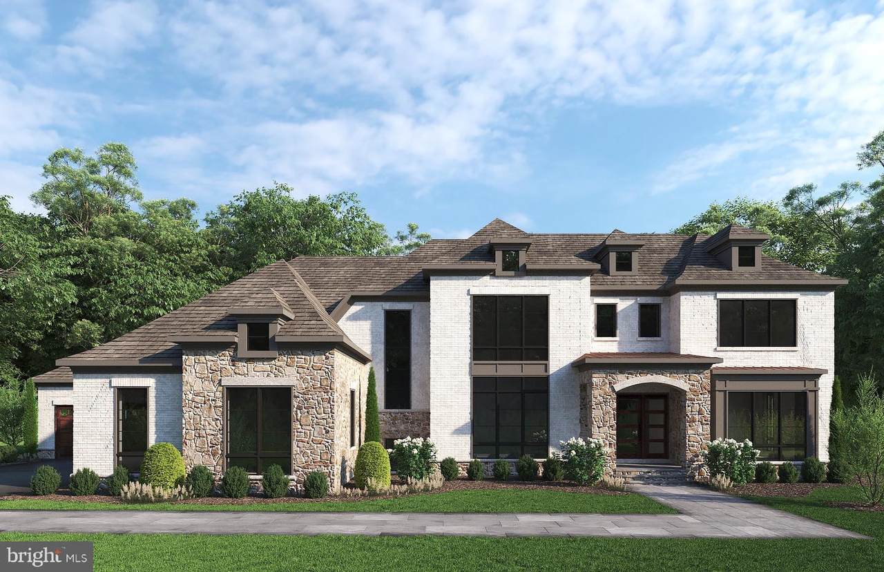 826 Polo Place - Photo 1