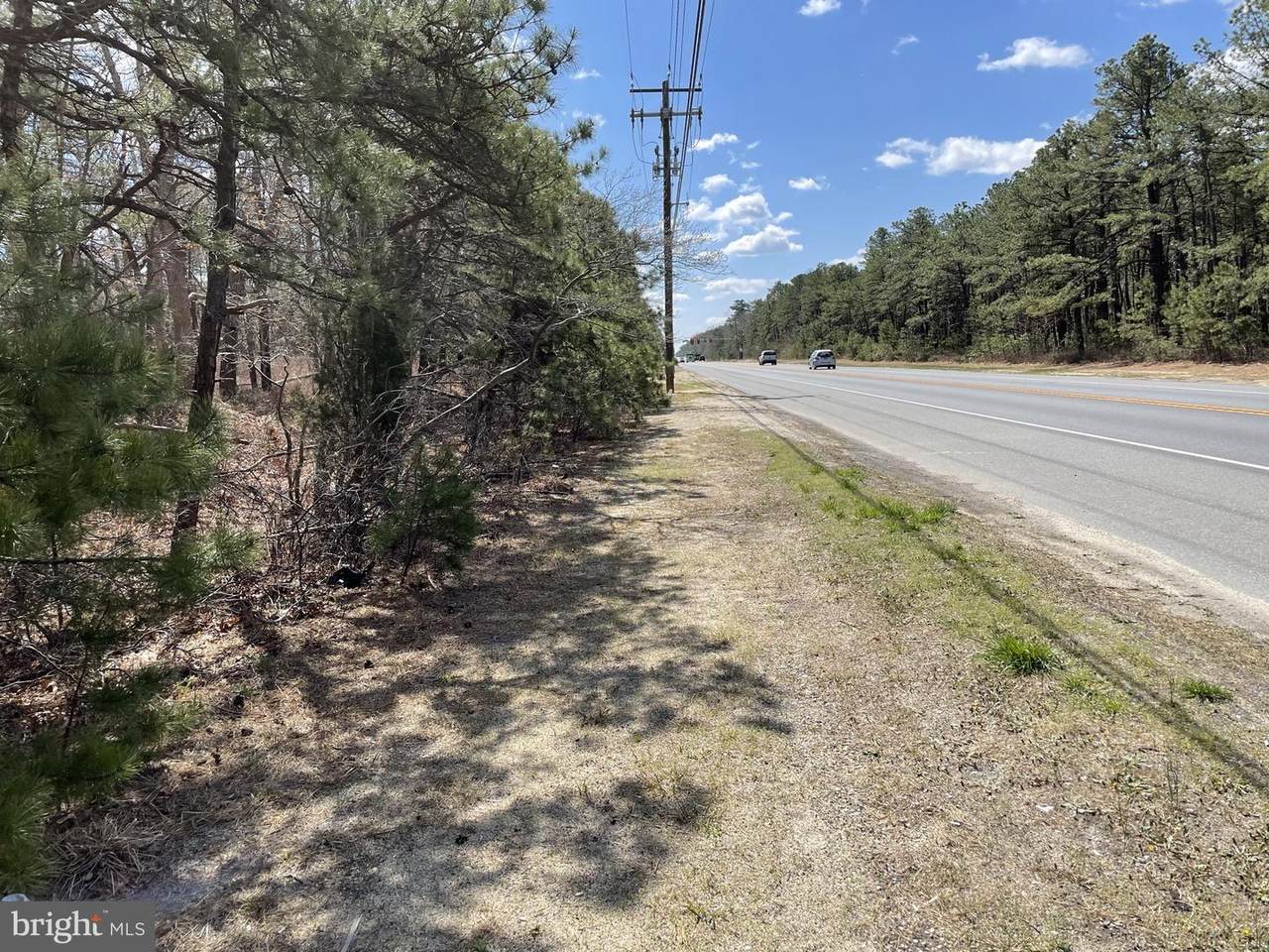 1732 Route 72 W - Photo 1