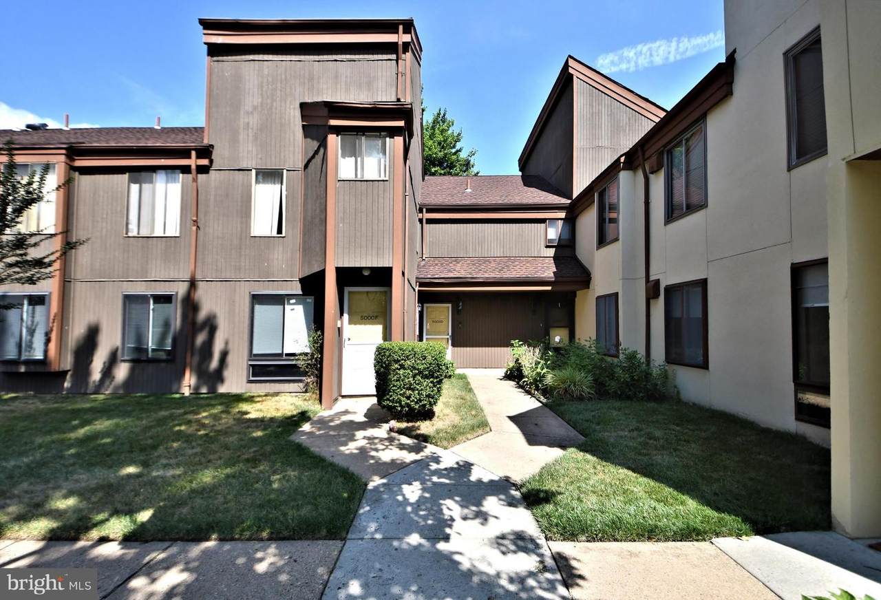 5000 Convent Lane - Photo 1