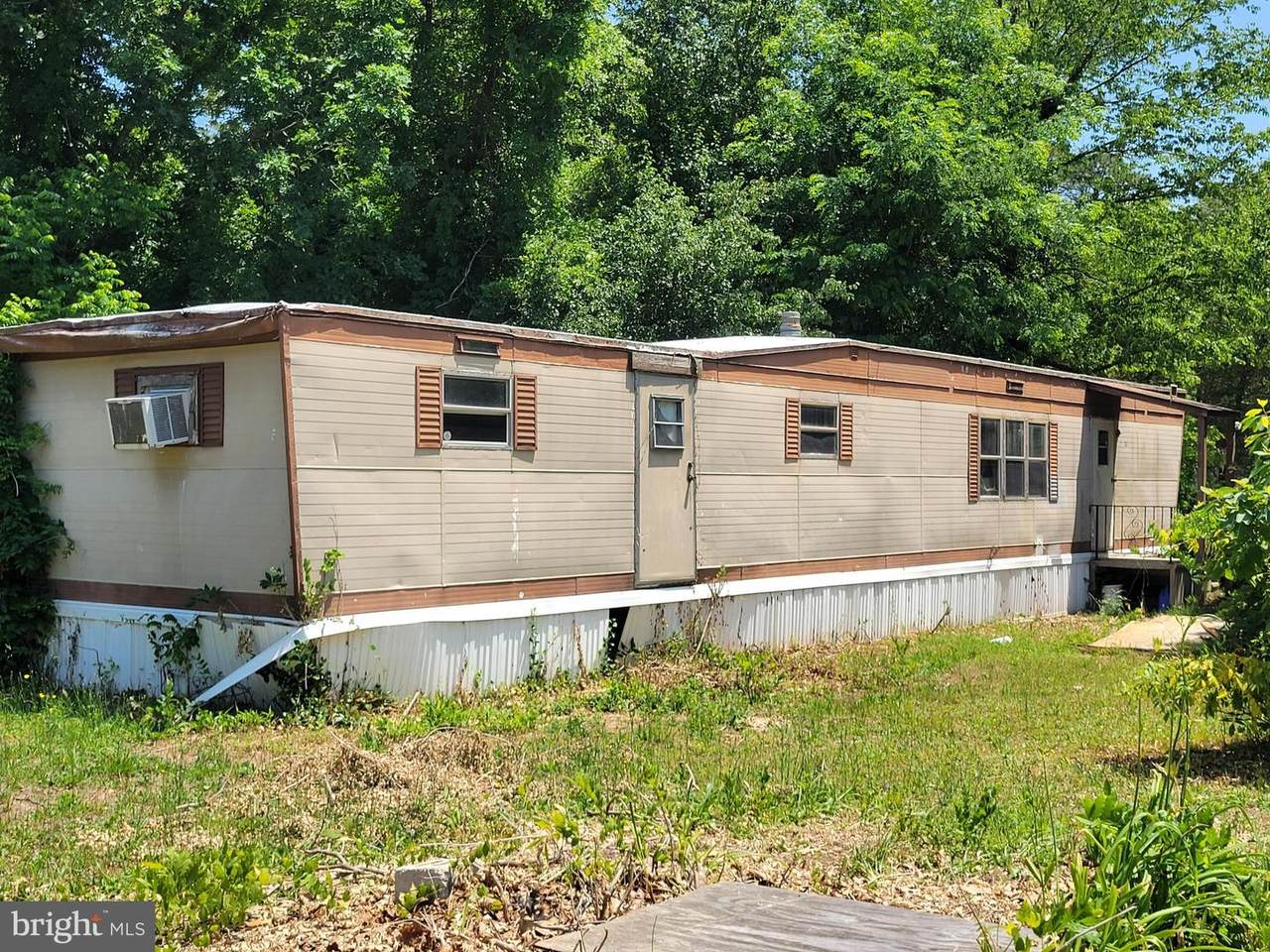5300 Battle Lane - Photo 1