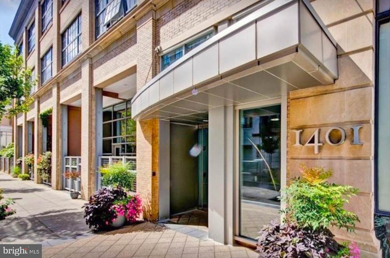 1401 Church Street - Photo 1