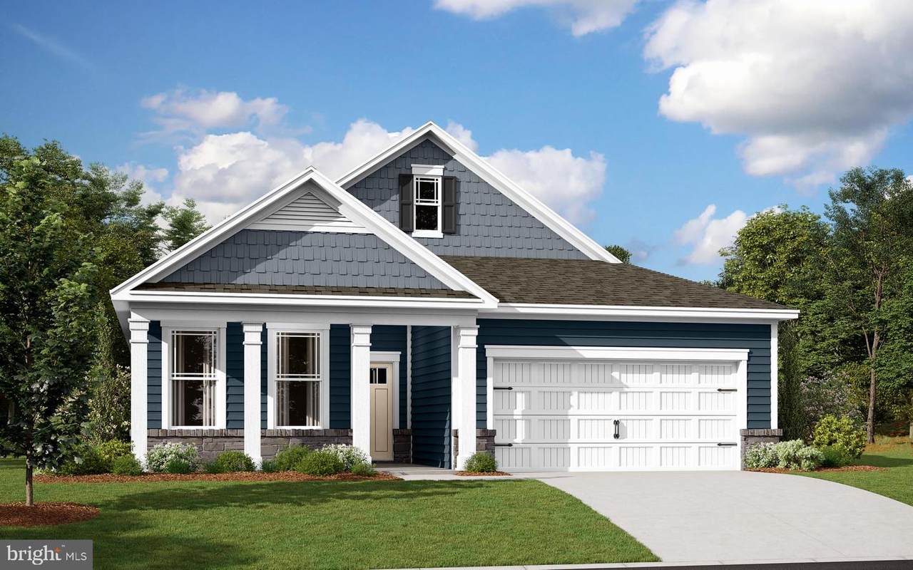 36613 Calm Water Drive - Photo 1