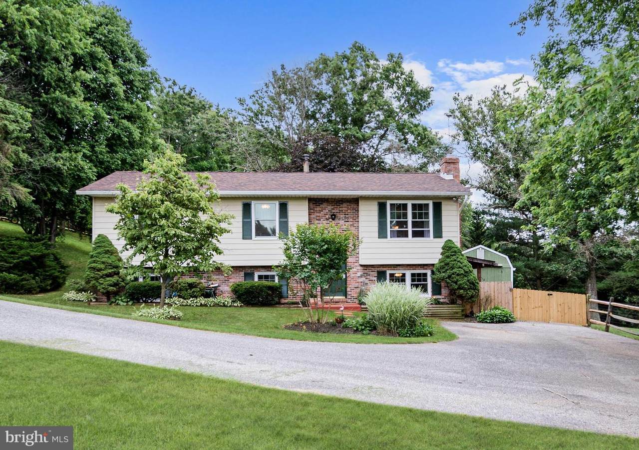 7622 Patapsco Drive - Photo 1