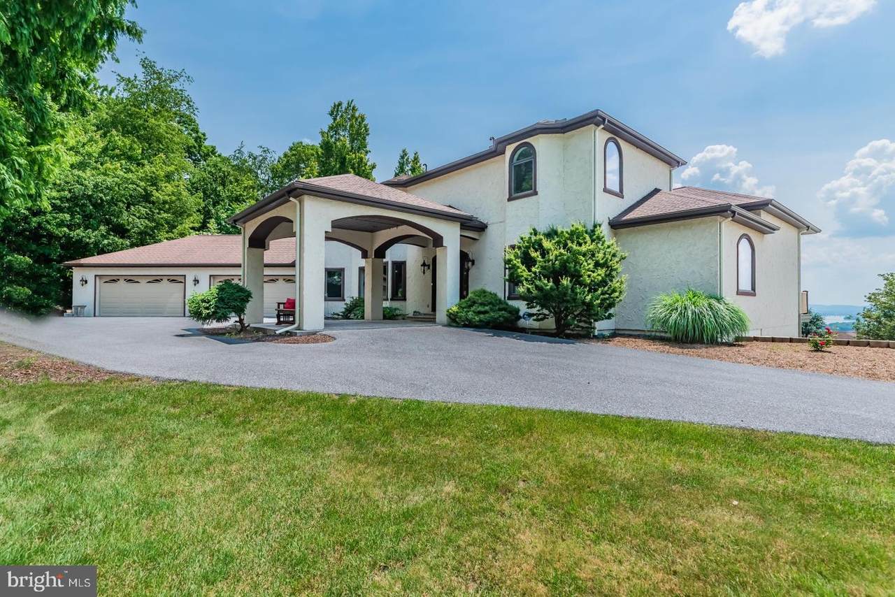 502 Leeward Lane - Photo 1