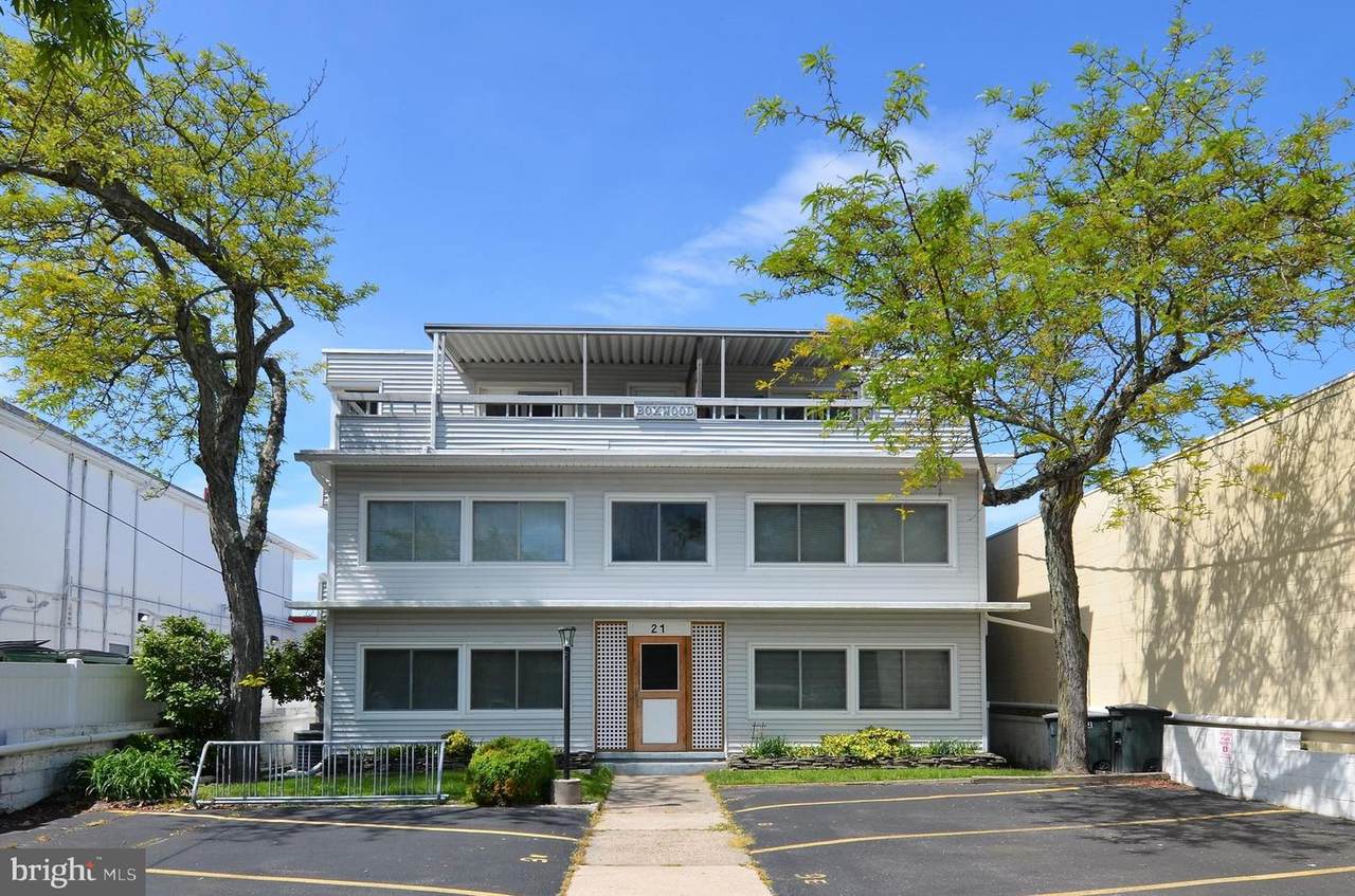 21 Wilmington Avenue - Photo 1