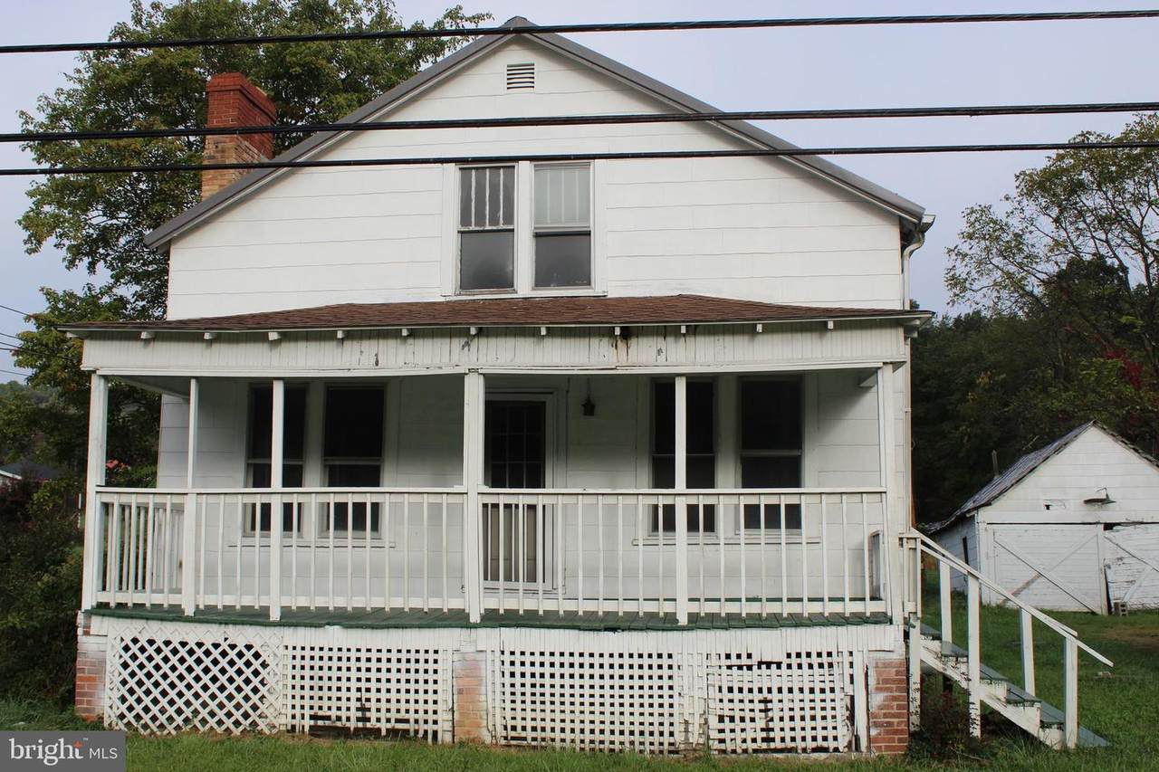 20635 Mcmullen Highway - Photo 1