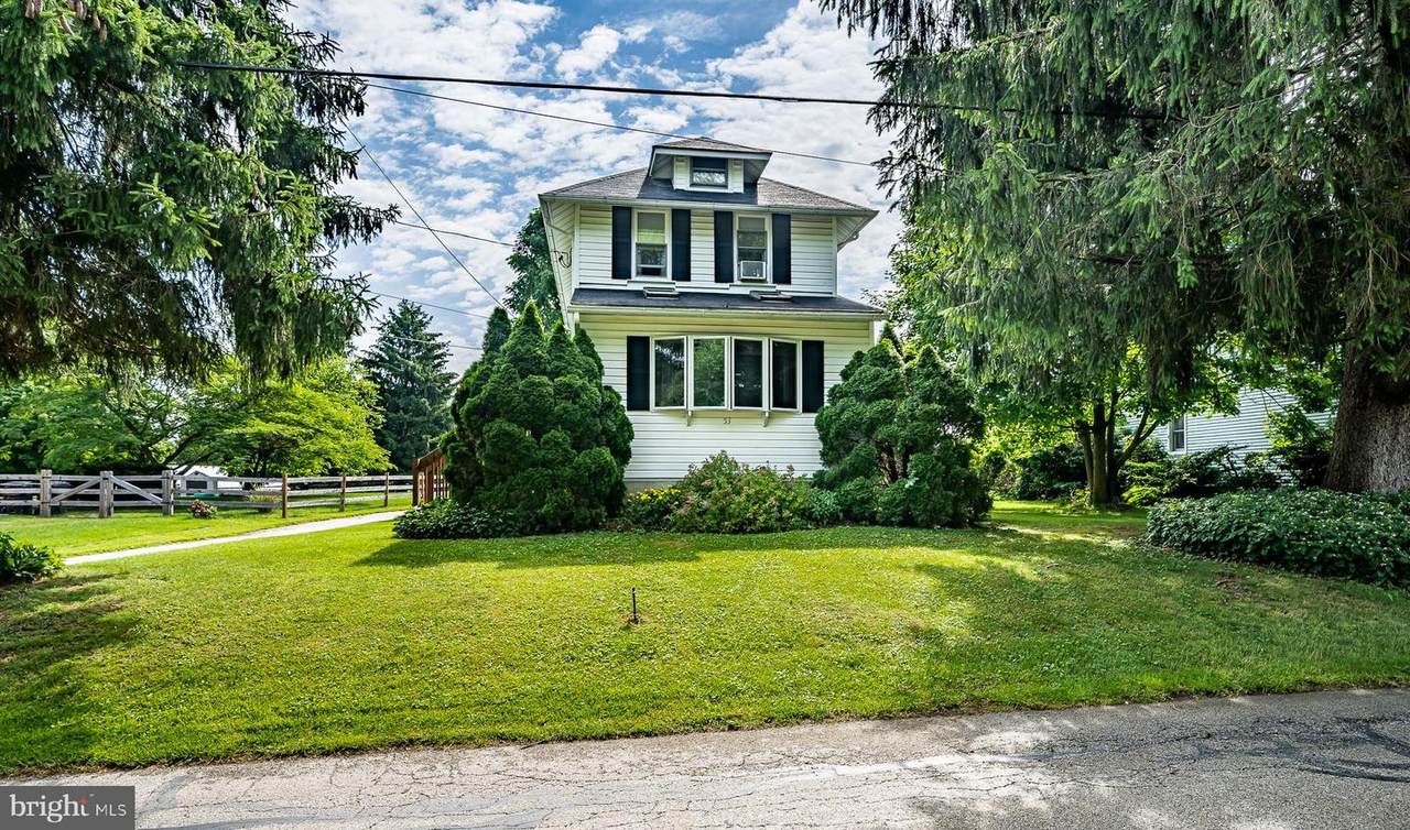53 Prizer Road - Photo 1