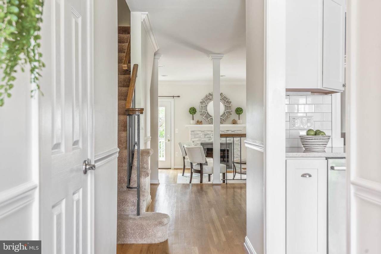 252 Gretna Green Court - Photo 1