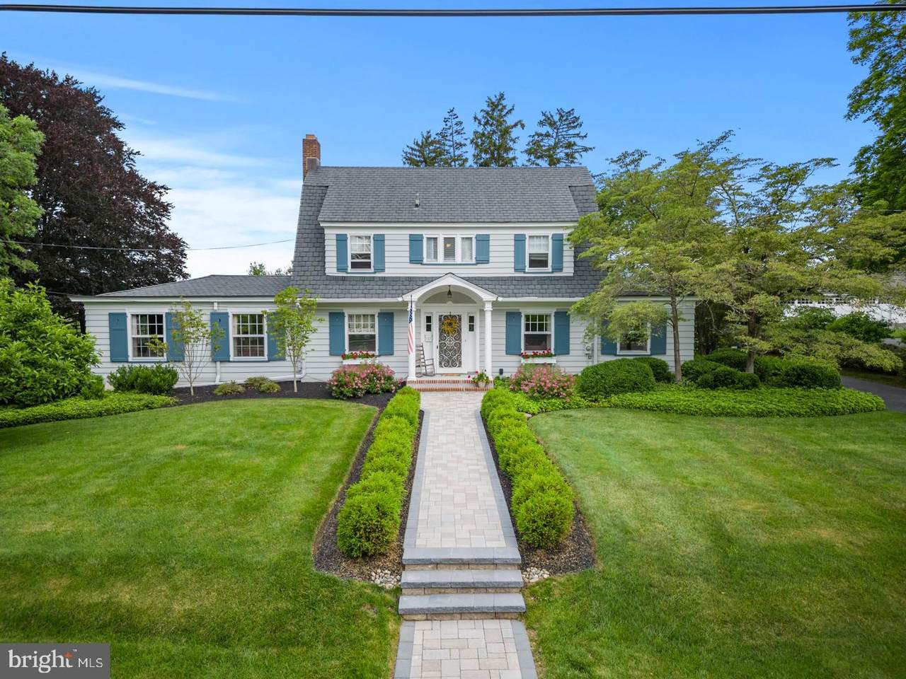 135 Main Street - Photo 1