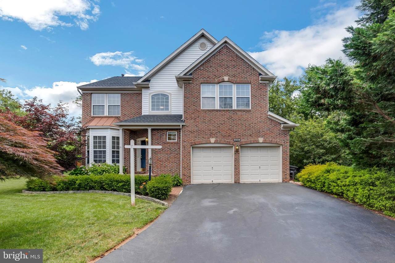 45566 Cheswick Park Court - Photo 1