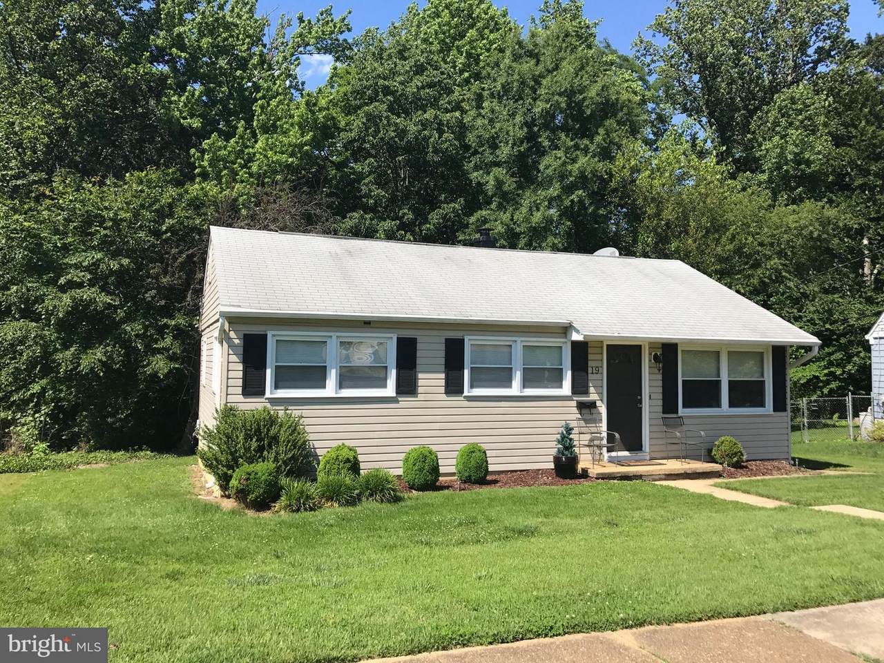 19 Alder Road - Photo 1