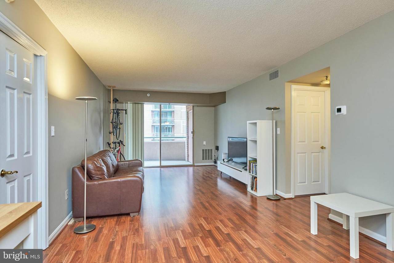 4808 Moorland Lane - Photo 1