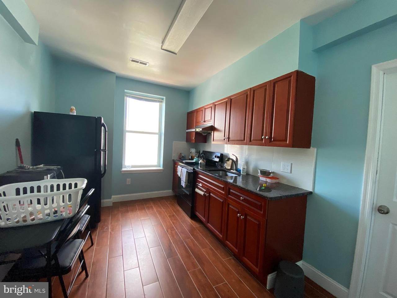1723 Cecil B Moore Avenue - Photo 1