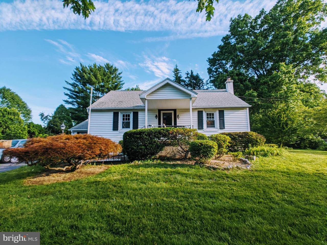 424 Norristown Road - Photo 1